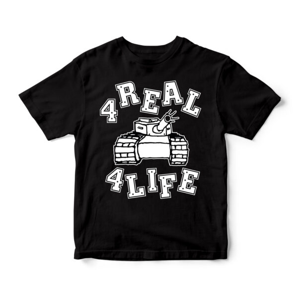 44 TANK T-SHIRT