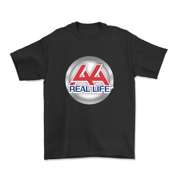EA 2 T-SHIRT