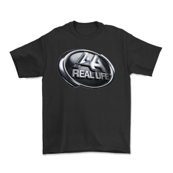 EA T-SHIRT